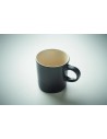 Taza de Cerámica con Degradado de Color 290 ml Personalizada 7MO2598 - Imagen 31