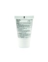 Protector Solar Factor 25 de 45 ml Personalizado 7MO6115 - Imagen 6