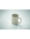 Taza Clásica de Cerámica de Color 300 ml Personalizada 7MO6208 - Imagen 21