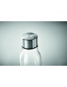 Botella de Cristal con Tapón de Acero Inoxidable 500 ml Personalizada 7MO6210 - Imagen 6