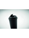 Vaso Reutilizable de PP de Doble Pared 450 ml Personalizado 7MO6244 - Imagen 9