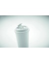 Vaso Reutilizable de PP de Doble Pared 450 ml Personalizado 7MO6244 - Imagen 29