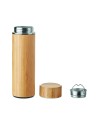 Botella de doble pared 400 ml Personalizada 7MO6272 - Imagen 8
