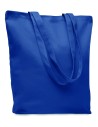 Bolsa de Canvas 270g con Asas Largas Personalizada 7MO6442 - Imagen 16