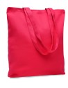 Bolsa de Canvas 270g con Asas Largas Personalizada 7MO6442 - Imagen 28