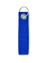Llavero Rectangular de Fieltro RPET Personalizado 7MO6508 - Imagen 25