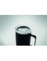 Vaso de doble pared de 300 ml Personalizado 7MO6533 - Imagen 12
