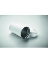 Vaso de doble pared 510 ml Personalizado 7MO6579 - Imagen 53