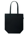 Bolsa de Eventos de Fieltro RPET con Asas Largas Personalizada 7MO6660 - Imagen 12
