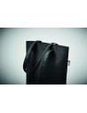 Bolsa de Eventos de Fieltro RPET con Asas Largas Personalizada 7MO6660 - Imagen 17