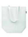 Bolsa de Eventos de Fieltro RPET con Asas Largas Personalizada 7MO6660 - Imagen 25