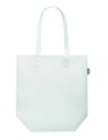 Bolsa de Eventos de Fieltro RPET con Asas Largas Personalizada 7MO6660 - Imagen 31
