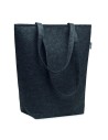 Bolsa de Eventos de Fieltro RPET con Asas Largas Personalizada 7MO6660 - Imagen 40