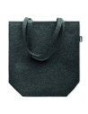 Bolsa de Eventos de Fieltro RPET con Asas Largas Personalizada 7MO6660 - Imagen 45