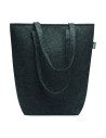 Bolsa de Eventos de Fieltro RPET con Asas Largas Personalizada 7MO6660 - Imagen 51