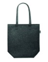 Bolsa de Eventos de Fieltro RPET con Asas Largas Personalizada 7MO6660 - Imagen 56