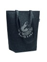 Bolsa de Eventos de Fieltro RPET con Asas Largas Personalizada 7MO6660 - Imagen 59