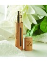 Atomizador Recargable de Perfume con Carcasa de Bambú Personalizado 7MO6697 - Imagen 7