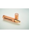 Atomizador Recargable de Perfume con Carcasa de Bambú Personalizado 7MO6697 - Imagen 9