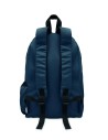Mochila de Poliéster RPET con Bolsillo para Botellas Personalizada 7MO6703 - Imagen 6