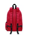 Mochila de Poliéster RPET con Bolsillo para Botellas Personalizada 7MO6703 - Imagen 19