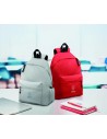 Mochila de Poliéster RPET con Bolsillo para Botellas Personalizada 7MO6703 - Imagen 31