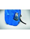 Mochila de Poliéster RPET con Bolsillo para Botellas Personalizada 7MO6703 - Imagen 41