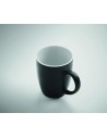 Taza de Cerámica Bicolor de 290 ml Personalizada 7MO6840 - Imagen 7