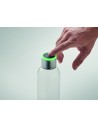 Botella de Tritan™ con Sensor Integrado 7MO6857 - Imagen 6