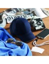 Gorra de Béisbol 5 Paneles 260 gr/m² 7MO6875 - Imagen 64