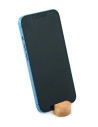 Mini Soporte para Teléfono de Bambú 7MO6888 - Imagen 8