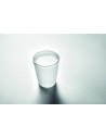 Vaso chupito sublim. 44ml Personalizado 7MO6920 - Imagen 8