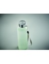 Botella vidrio 500ml Personalizada 7MO6922 - Imagen 9