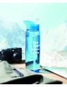 Botella Tritan Renew™ 650 ml Personalizada 7MO6961 - Imagen 7