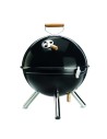 Barbacoa desmontable. Personalizada 7MO8288 - Imagen 6