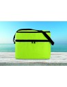 Bolsa Nevera Personalizada con 2 Compartimentos 7MO8949 - Imagen 8