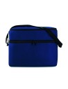 Bolsa Nevera Personalizada con 2 Compartimentos 7MO8949 - Imagen 19