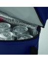 Bolsa Nevera Personalizada con 2 Compartimentos 7MO8949 - Imagen 20