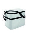 Bolsa Nevera Personalizada con 2 Compartimentos 7MO8949 - Imagen 23