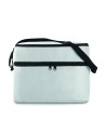 Bolsa Nevera Personalizada con 2 Compartimentos 7MO8949 - Imagen 27