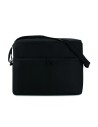 Bolsa Nevera Personalizada con 2 Compartimentos 7MO8949 - Imagen 34
