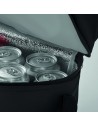 Bolsa Nevera Personalizada con 2 Compartimentos 7MO8949 - Imagen 38