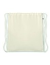 Mochila de Algodón Orgánico 7MO8974 - Imagen 5