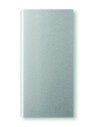 Powerbank Solar 8000 mAh con Carga de 10,5W 7MO9051 - Imagen 11