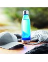 Botella de Personalizada 7MO9225 - Imagen 6