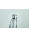 Botella de Personalizada 7MO9225 - Imagen 13