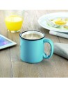 Taza cerámica vintage Personalizada 7MO9243 - Imagen 7