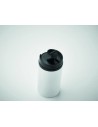 Vaso de doble capa 250 ml Personalizado 7MO9246 - Imagen 10