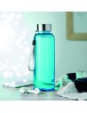 Botella de Tritán 500 ml Sin BPA Personalizada 7MO9356 - Imagen 3
