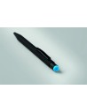 Bolígrafo Puntero Stylus de Aluminio Reciclado Personalizado 7MO9393 - Imagen 5